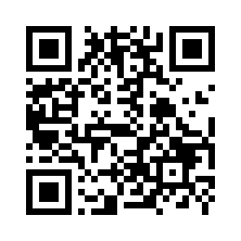 QR Code for 1K85dMsvzYJjpHrtG8Ak7uGMFfZScE5Q8E