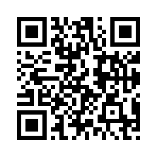 QR Code for 1K85dosNHBthvPCkhiFrkTS7v7iTKmivAk