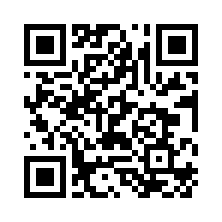 QR Code for 1K85et6wJQef4WbXkoSAY2BcDSpCEFAAH5