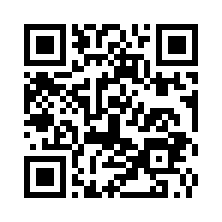 QR Code for 1K85iweS3PCdhFGCF8Db8MFocdDu1PjFha