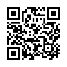 QR Code for 1K85jkYgDzSHfKC15EXe4aymVq7mgKeCcV