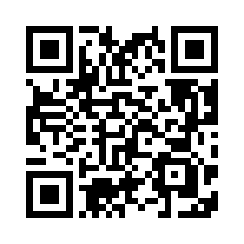 QR Code for 1K85kTYjEVK2eB6iEDbLXwRdN5CVVF9HsA