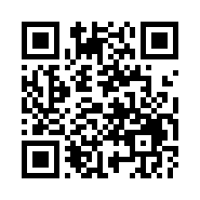 QR Code for 1K85n3zuoYA7M3mJSHGthMvvSm9VtJ2DGM