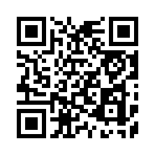 QR Code for 1K85nkiHkATCru2ucm2Ucy2YbL67VfF2sD
