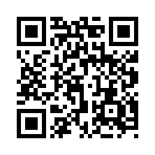 QR Code for 1K85oEVTtruT2jsPZysTNPHaybB27TXc1N