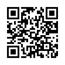 QR Code for 1K85s4zEM5bSaUu47vA6LLUQxHLL9MuVs