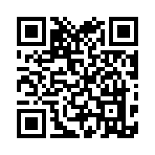 QR Code for 1K85taikB2stX3SAFC5AH2gWoEYQQs9wrU