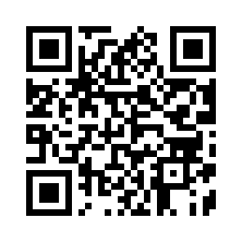 QR Code for 1K85vSNxinhUb75jiKnb5CxrMKwpf5cQRT