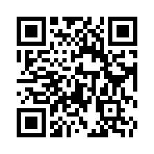 QR Code for 1K862asUuGghE7rAowprqpX9fTx2HBeJzf