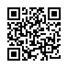 QR Code for 1K863QwPyU2PRrsLwvTRDhKZNKmSBXsoux