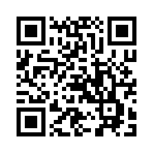 QR Code for 1K863UTgqSdatWMd3HBgpWUPWvZXjoP9nT