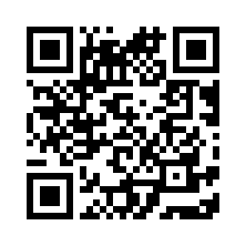 QR Code for 1K864eonFiAN88W1FSUavjZF2BecGtiEKo