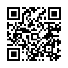 QR Code for 1K867W9ARjFeoRPjFCe25dwnmPMpLSw8UY