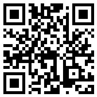QR Code for 1K867ZSt8PpUJawn455HDqvqdmEfmLpNNy