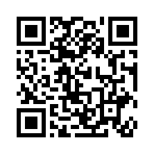 QR Code for 1K868bfBToD4HGnaAYUk3JURRc65nZsyJo