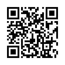 QR Code for 1K86CaCa9JAtxXFS3AYXk3XAzVK9CDWRBi