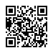QR Code for 1K86CyfvhanBsWHBLCSsiFND3KAhgamiGd