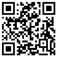 QR Code for 1K86H3k3qLb3TMKqCDdn4bnTKap7eYukbv