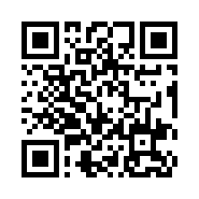 QR Code for 1K86LenWQ3AidDcw1XSi46jXyyaccphAsZ