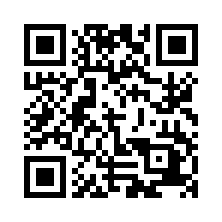 QR Code for 1K86MXhNRYMwzhtTKSNiZxFpZC7ATLUReX