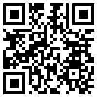 QR Code for 1K86X2Je7GDFmcH6RVeRX2jqhouDdu9ZXa