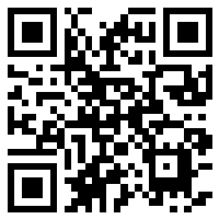 QR Code for 1K86XYjzkGeFgFwz9ariGecqTYHtp22FjM