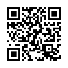QR Code for 1K86YWdutuuLPin47MMPWirCkLDfZtGcr9