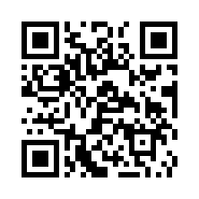 QR Code for 1K86aRLK34eBthbUBR7fFc7XrfA3sieQX2