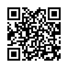 QR Code for 1K86caSCwak3UwgsTKRB4Tzud7DiFNqMpu