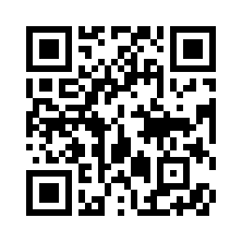 QR Code for 1K86corfAT7p2VMmQMoXZPLmRtTmMFGbcM
