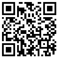 QR Code for 1K86fgRxWNHZYQttU9wfrrtqwXNtedVCvy