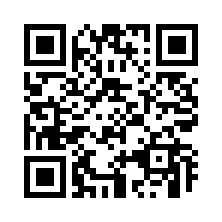 QR Code for 1K86g8vUP8kh37XdFrKV2EioWN5CPUGof1