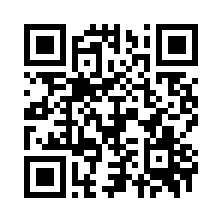 QR Code for 1K86jBnyXUcRFNHYTaW6QZgfKS9e5vAPNJ
