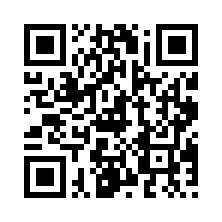 QR Code for 1K86mNibUbVE9DTbdFCqk7ja3VGVXZ4Ude