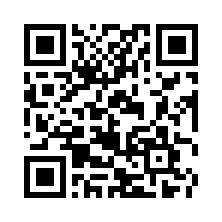 QR Code for 1K86ouWUiSQ2QcMuWZRcH2eaWw2iRTtZJ2