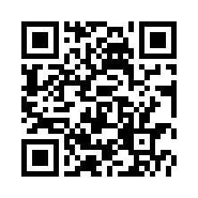 QR Code for 1K86qdfdowbpQkNSf3VVwjUWqnpAows6uu