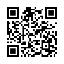 QR Code for 1K86rGTmnhySbabgu5QcpcRpgPETiLPqnU