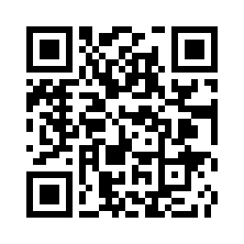 QR Code for 1K86utdAzXgVqLDBQKcrfkpUD25uZzitrm