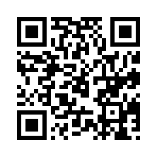 QR Code for 1K86xRXbCbLSrA5WvbxMWDETcCgdZ8H8ou