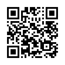 QR Code for 1K86y56Kxf1uvmRsAz78PDLtskpwi9KT24
