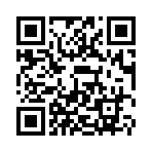 QR Code for 1K871aCkaoPf6a5X3uj2d3MMJqX4oPtESu