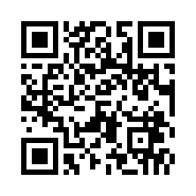 QR Code for 1K871kMfsay8i1hECMPHq1gHuho9t7MEez
