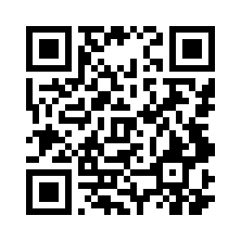 QR Code for 1K8757FLKfYvtReRSpUfEx3crAGxzb7zTT