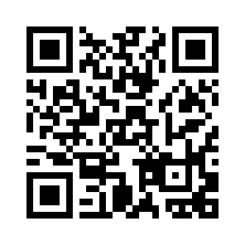 QR Code for 1K8783rG4BkCjvGAg5FCdRTugREGtyLbzX