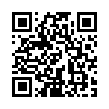 QR Code for 1K87872brBKFiBzFQFgPCCdhqSfNmtdFyE