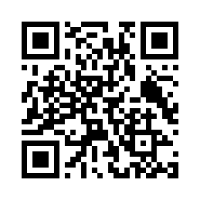 QR Code for 1K87BHQ9PySpgG4TWJctHqaDgaxPigNBXb