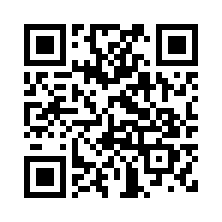 QR Code for 1K87BJ9vrAZ7oe5iAemuoDzVSWugkm2Pk5