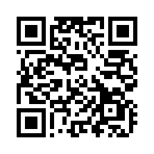 QR Code for 1K87CimPsihFriJ7w5zHJekcePL8xLKf67