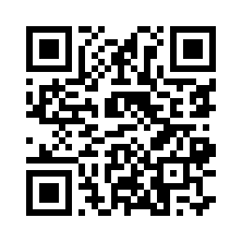QR Code for 1K87GDq57i2xrj7ZFRbpUsK8MHth9RV2Pr