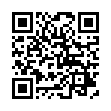 QR Code for 1K87LJanAkVKgquG4q3P9399o7bZUXJJ2k